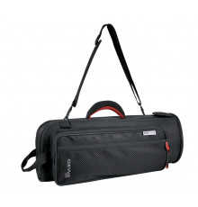 GEWA Prestige SPS 255100 чехол для трубы Light 